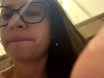Chaturbate Adult Webcam of _alyson