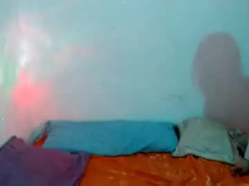 Chaturbate Live Sex Cam of _gold_strawberry_