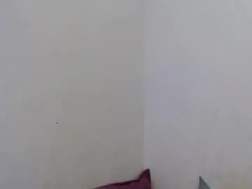 Chaturbate Adult Webcam of _gold_strawberry_