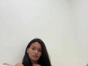 Chaturbate Sex Chat of alexandraysabelle777