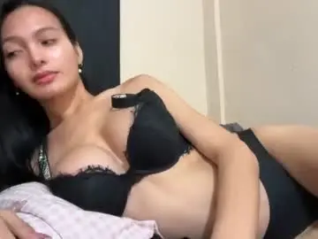 Chaturbate Live Sex of alexandraysabelle777