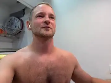 Chaturbate Adult Video Chat of alexyork