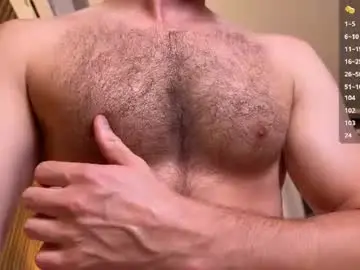 Chaturbate Sex Chat of alexyork