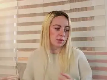 Chaturbate Best live sex cam show of anttoniia