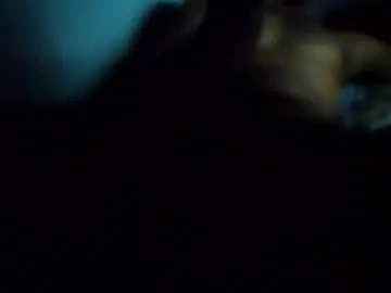 Chaturbate Live Porn of arabian_sex