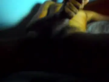 Chaturbate Best Webcam of arabian_sex
