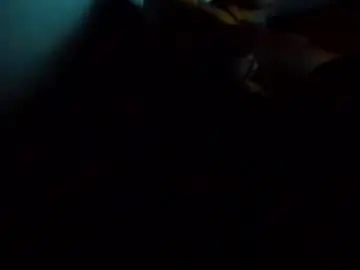 Chaturbate Sex Cam of arabian_sex