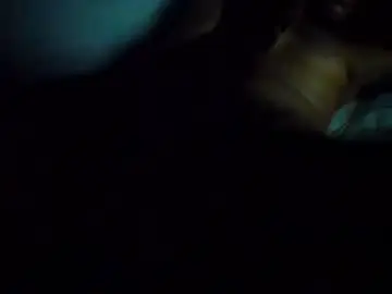 Chaturbate Sex Chat of arabian_sex