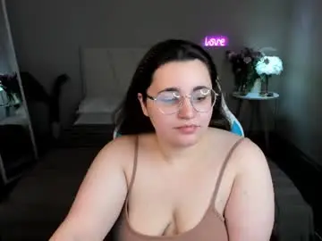 Chaturbate Free Live Porn of ayleen_gece