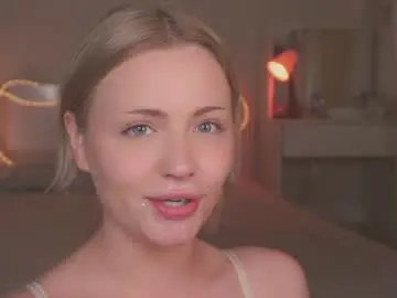 Chaturbate Adult Webcam of beatris_mils