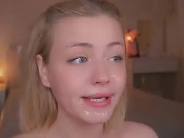 Chaturbate Sex Chat of beatris_mils