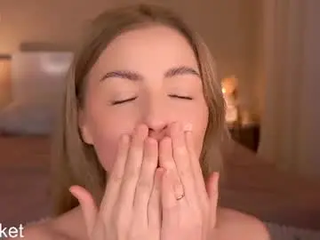 Chaturbate Watch Live Sex Cams of beatris_mils