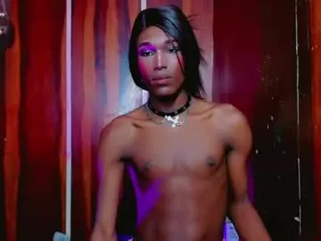 Chaturbate Sex Cam of clarissaadhams