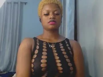 Chaturbate Adult Video Chat of cum_ebony_petitxx