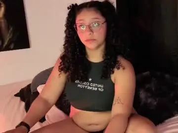 Chaturbate Sex Chat of dakota_nova00