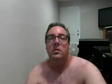 Chaturbate Free Porn Cam of didgeman1984