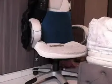 Chaturbate Live Porn of dirty_27cms