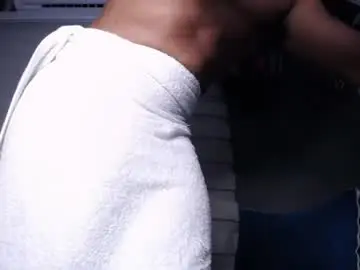 Chaturbate Live Sex Cam of dirty_27cms