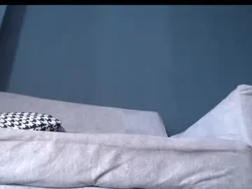 Chaturbate Free Live Porn of dirty_27cms