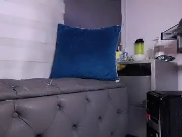 Chaturbate Live Sex Cam of dirty_27cms