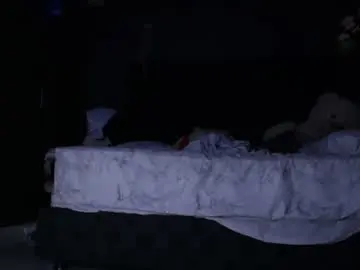 Chaturbate Free Porn Cam of dirty_27cms