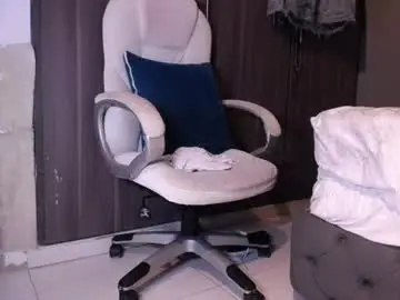Chaturbate Live Porn of dirty_27cms
