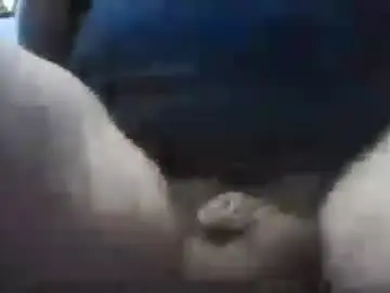 Chaturbate Free Porn Cam of dirtyoldscot1960