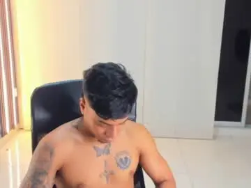 Chaturbate Nude Webcam of drake_the_kingmaster