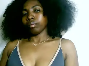 Chaturbate Adult Webcam of elia011