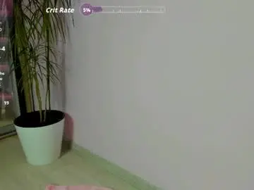 Chaturbate Free Live Porn of ellen_rosi