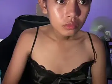 Chaturbate Free Porn Cam of fckash05