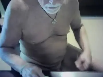 Chaturbate Private Sex Chat of flfireguy1952