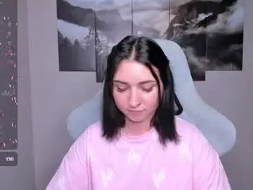Chaturbate Best Webcam of flufyfoxx