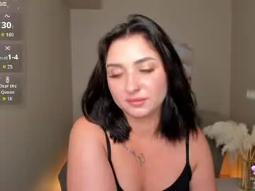 Chaturbate Sex Chat of flufyfoxx