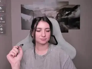 Chaturbate Watch Live Sex Cams of flufyfoxx