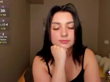 Chaturbate Free Live Porn of flufyfoxx