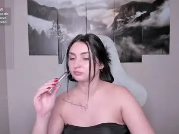 Chaturbate Live Sex Cam of flufyfoxx
