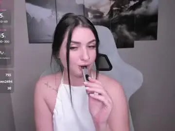 Chaturbate Sex Cam of flufyfoxx