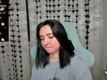 Chaturbate Private Sex Chat of flufyfoxx