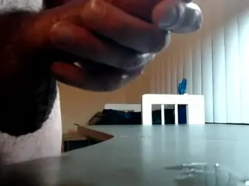 Chaturbate Nude Webcam of fun_guy1223