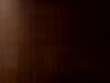 Chaturbate Sex Chat of fun_guy1223