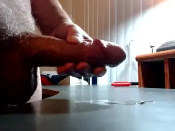 Chaturbate Sex Cam of fun_guy1223
