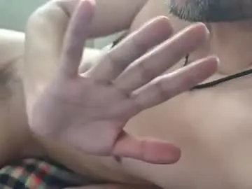 Chaturbate Best live sex cam show of funshockwave