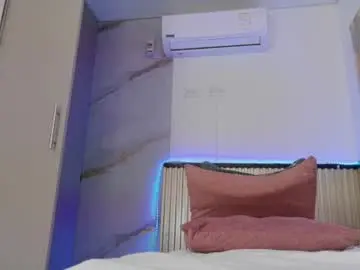 Chaturbate Best Webcam of georgina_lulu