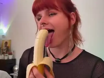 Chaturbate Live Porn of ginavontease