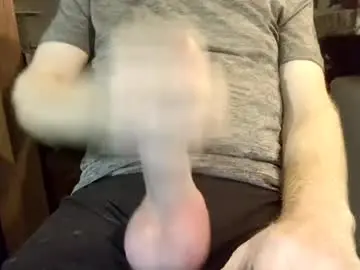 Chaturbate Free Porn Cam of horny_hubby0077