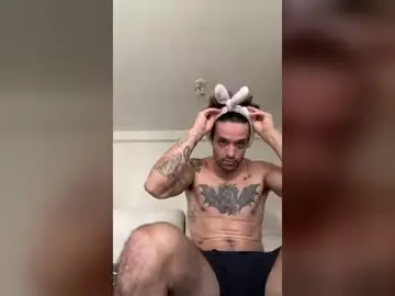 Chaturbate Private Sex Chat of jonathanrosac