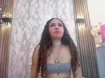 Chaturbate Nude Webcam of kinkster_dolls