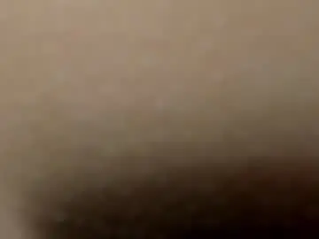Chaturbate Sex Chat of kloe_candy1