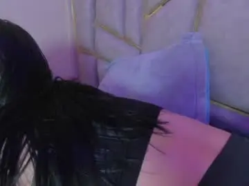 Chaturbate Adult Webcams of kloe_candy1